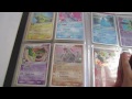 Pokemon Card Raffle (Open from August 17 to September 17)