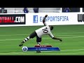 FUT14 | Player Review | Christian Benteke IF (BU : 82) ! [FR]