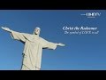 Samsung 4K Demo - 7 Wonders of the World: China, Brazil, Italy