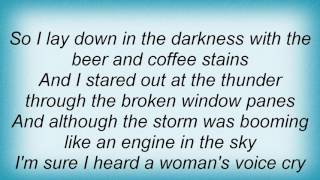 Watch 10cc Under Your Thumb video