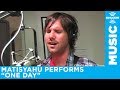 Jon Lajoie Live! New Song "The Birthday Song" on SIRIUS XM (EXPLICIT)