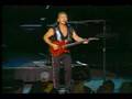 Mark Farner - Rock Patriot - Rock Legend