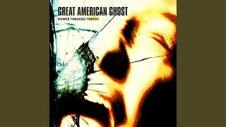 Watch Great American Ghost Black Winter video