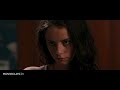 Truth About Emanuel Official 1 2013 Jessica Biel Thriller Hd Truth About Emanuel Official 1 2013 Jessica Biel Thriller Hd