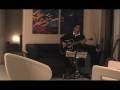 The story (Brandi Carlile) - Ricardo ... The story (Brandi Carlile) - Ricardo ...