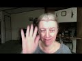 NEW FOUNDATION ROUTINE USING MAYBELLINE DREAM BB CREAM