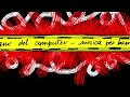 Il Sogno Del Computer Video preview
