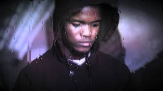 Watch Muzi Art Of War video