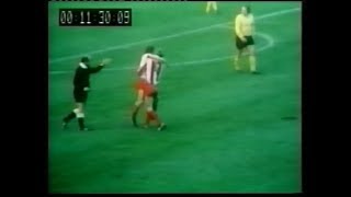 Yoz6wSMN8gE Video Image