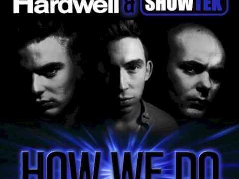 top 10 best house music of 2013 top 10 best house music of 2013