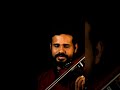 @VIOLINMONK  Vennila Chandanakinnam | Violin cover | Sarath Rajendran