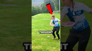 Little Girls Big Mistake