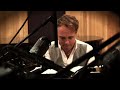Studio Brussel: JEF NEVE - Synrise (Goose cover)