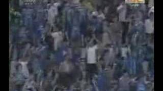 Yp-e8l44baI Video Image
