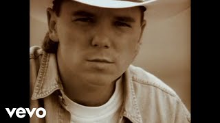 Watch Kenny Chesney All I Need To Know video