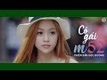 Cô Gái M52 I Huy ft. Tùng Viu I MUSIC OFFICIAL I Phiên bản học đường