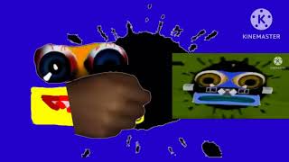 Thats It Im Going To Kill You Csupo