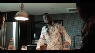 Rich Riot - The Stick up