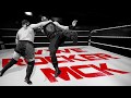 WWE 365 Kevin Owens Reivew