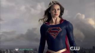 CW 2016 Fall Extended Sizzle The CW ( J2 on stage at 0.26 min.)