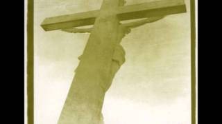 Watch Rich Mullins Surely God Is With Us video