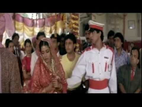 Jaan Tere Naam Part - 11 -