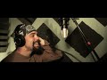 Odin's Court - "Blue Line 5:30am (Inops)"