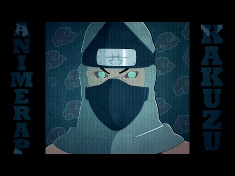 Скачать песню итачи реп