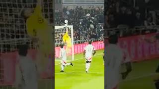 Yp5SQtUyzGE Video Image