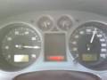 SEAT Ibiza mk4 2009 1.6L 105ps acceleration tiptronic (S Mode)