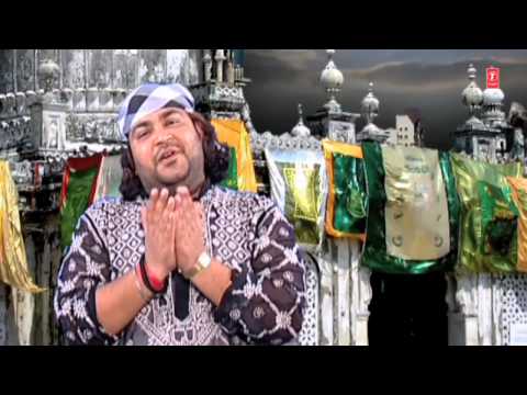Duniya Mein Tera Naam Haaji Ali Song - Bharde Daaman Haaji Ali...