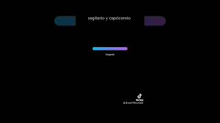 Cómo Se Verían Los Signos Plasmados En Una Pintura
