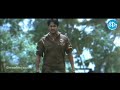 Ramya Sri Shafi Best Scene Maharajasri Movie