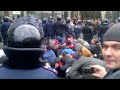 Штурм ОДА в Харькове, 01.03.14_3
