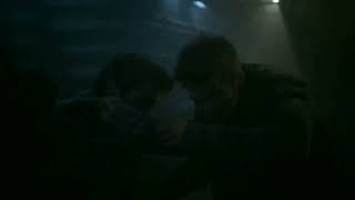 Parish Saves Lydia