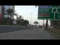 Bahrain army kills peaceful protesters Live + 18