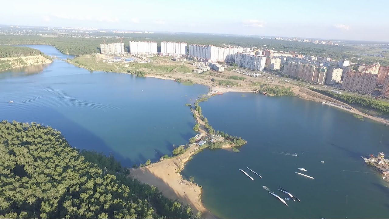 Шлюхи В Некрасовке Москва