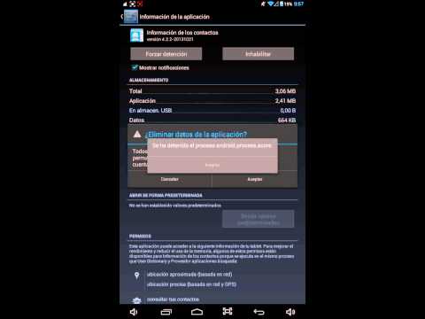http://i.ytimg.com/vi/Yp9Tnp-BIEg/hqdefault.jpg