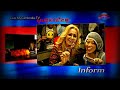 My Cambodia Tv S08e11 Meach Sovannara Khmer Post Radio