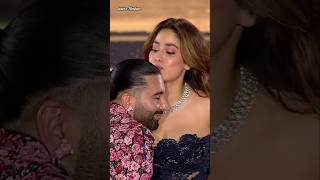 How Lucky Is Orry? Comment Main Aa Jao L