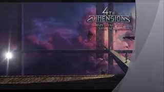 Watch 4th Dimension Memoirs Of The Abyss video