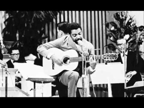 Três Caravelas (las Tres Carabelas) Video