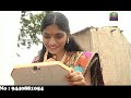 Bheya Bhena Full Movie Banjara New Qs Bheya Bhena Full Movie Banjara New Qs
