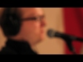 Видео Nick Jaina - Sebastopol (Live on KEXP)