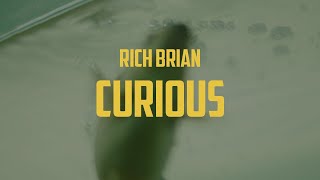 Watch Rich Brian Curious video