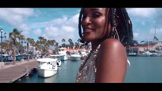 TAIISIA ALLEYNE - MY LANGUAGE (Official Music Video)