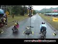 Drag Bike Shot 8 Grm images Drag Bike Shot 8 Grm
