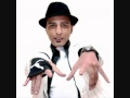 Download Arash - Naro MP3 song and Music Video