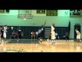 QC UNITED PROFILES | 15 year old PHENOM • KEVIN ZABO • Summer Mixtape [2010]