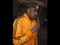 Black Boys (snippet) Video preview